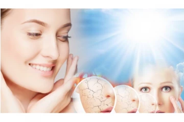 கோடை வெயிலிலிருந்து சருமத்தை பாதுகாக்கணுமா? இதோ வழிமுறைகள்!