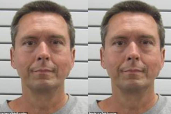 man-killed-who-jailed-for-abuse-15-year-old-girl