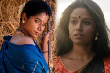 அந்த இடம் தெரிந்தது.. அதை வைத்து மோசமாக பரப்பினார்கள் - ஓப்பனாக பேசிய கேப்ரில்லா!