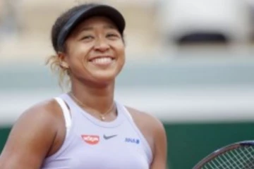ஆஸ்திரேலிய ஒபன் டென்னிஸ் தொடர் : ஜப்பானின் நவோமி ஒசாகா சாம்பியன் பட்டம்