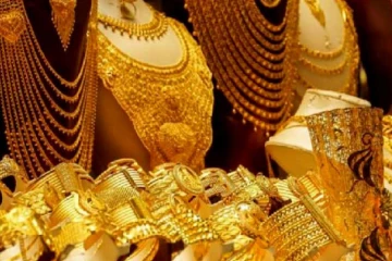 රත්තරන් මිලේ හදිසි වෙනසක් - වෙළදුන් හා ජනතාව පුදුම වෙන විදිහේ රන්මිලක් වාර්තා වේ.