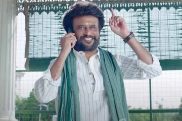 உலகம் முழுவதும் ரஜினியின் அண்ணாத்த திரைப்படம் முதல் நாள் இத்தனை கோடி வசூலா?