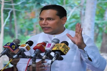 அதிகமாகும் எரிபொருள் செலவு - தனித்து வாகனங்களில் செல்வதை தடை செய்யும் யோசனை