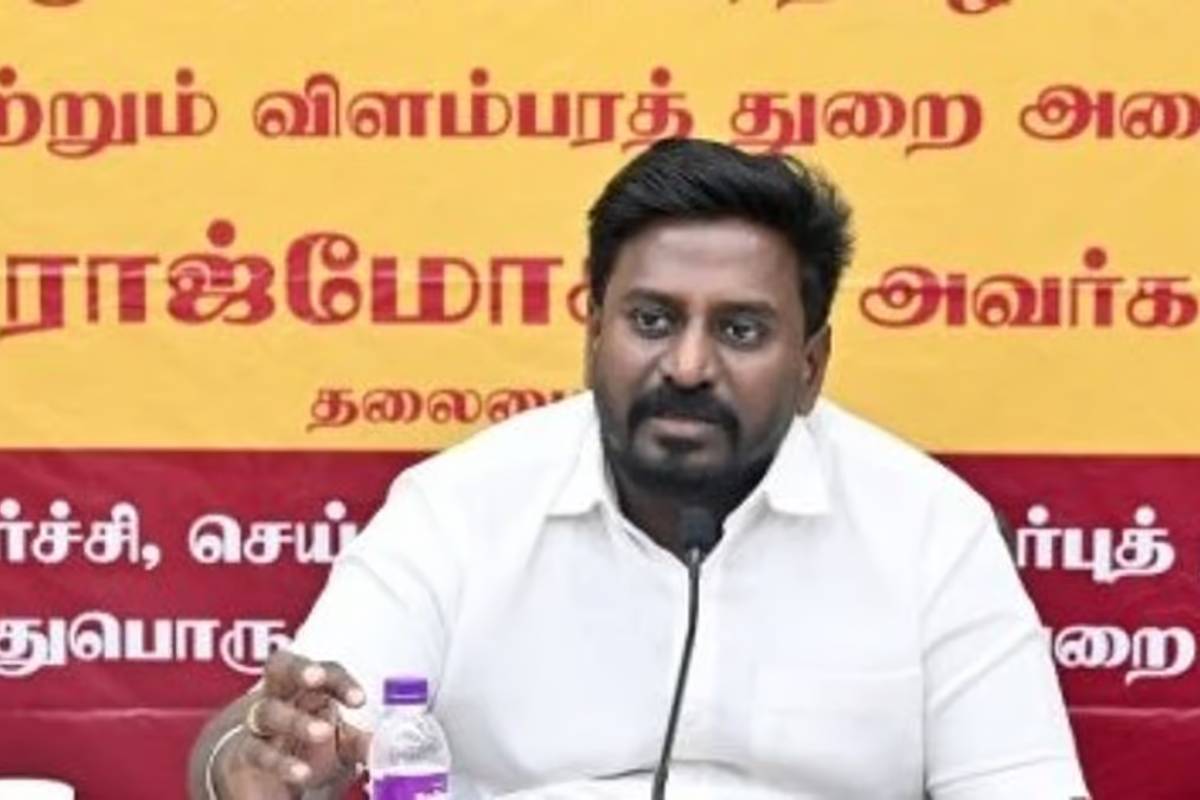 தமிழ்நாட்டிலும் பரவும் நீட் எதிர்ப்பு போராட்டம் - கல்லூரிக்கு சென்று கைது செய்யும் காவல்துறை | Police Arrested Anti Neet Protesters In Tamilnadu தமிழ்நாட்டிலும் பரவும் நீட் எதிர்ப்பு போராட்டம் - கல்லூரிக்கு சென்று கைது செய்யும் காவல்துறை | Police Arrested Anti Neet Protesters In Tamilnadu
