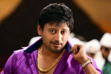 விரைவில் நடிகர் பிரஷாந்துக்கு இரண்டாம் திருமணம்.. ரசிகர்களுக்கு காத்திருக்கும் சர்ப்ரைஸ்