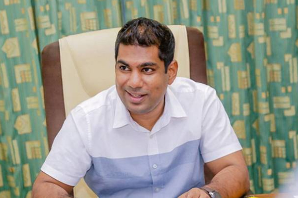 இலங்கையில் மின்சாரக் கட்டணம் தொடர்பில் வெளியான முக்கிய அறிவிப்பு! | Sri Lanka Electricity Charges Notified Through Sms