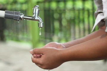 கொழும்பின் பல பகுதிகளுக்கு நீர் வெட்டு