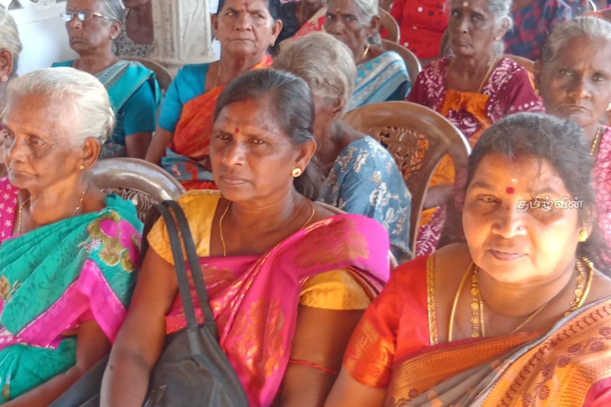 வெளிப்படையான அரசியல் தேவை..! பிரகலாதன் வலியுறுத்தல் | Swaminathan Prahaladhan Interview