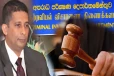 நண்பர்களின் வியூகங்களால் சிக்கலில் மாட்டியுள்ள சுரேஷ் சலே உள்ளிட்ட குழுவினர்