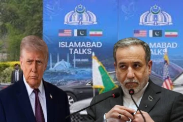 அமெரிக்காவின் அளவுக்கதிகமான நிபந்தனை : இழுபறியில் இரண்டாம் கட்ட பேச்சு