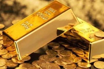 இலங்கையிலிருந்து படகில் தங்கம் கடத்தல்; கடலில் தூக்கி எறிந்த கடத்தல்காரர்கள்!