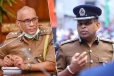 சந்தன விக்ரமரத்ன உயிர்த்த ஞாயிறு தாக்குதலை தவிர்த்து முக்கிய சாட்சியாளராக மாறிய சம்பவம்...