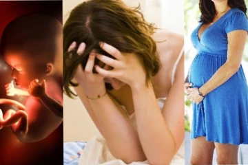 25 හැවිරිදි තරුණියක් නිසා ගාබ්සා කිරීමට අවසර දුන් අලුත්ම නඩු තීන්දුව මෙන්න..