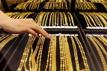 காத்தான்குடி கோடீஸ்வரருக்கு காத்திருந்த அதிர்ச்சி!