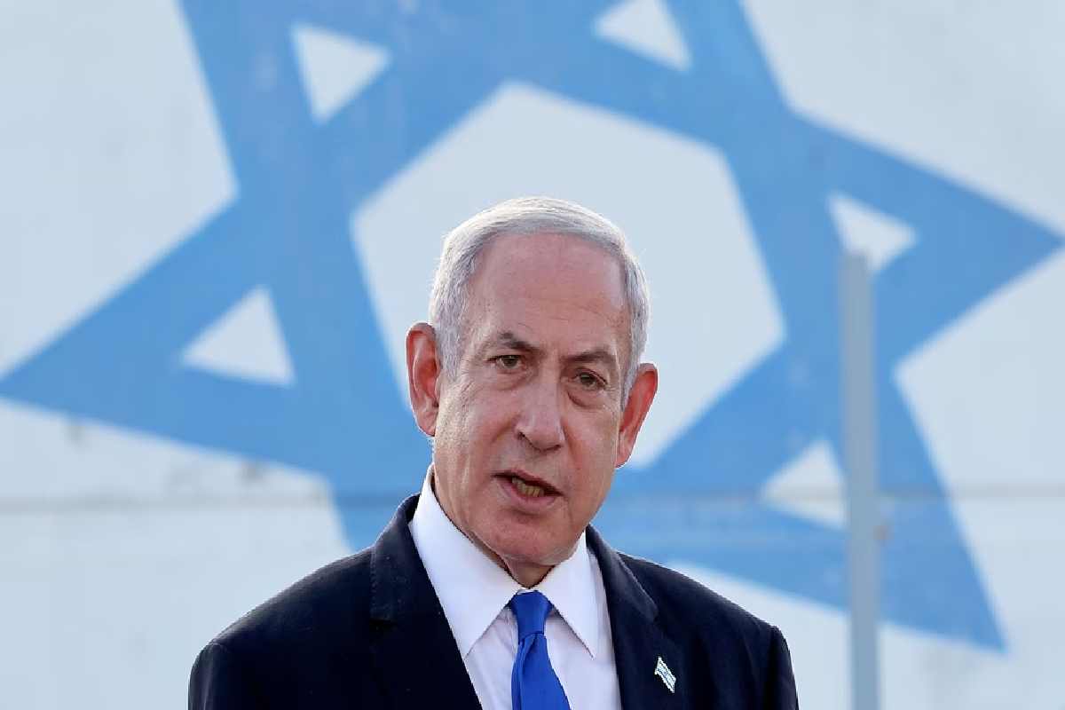 இயேசு கிறிஸ்துவின் சிலையை உடைத்த இஸ்ரேல் வீரர்கள் :எடுக்கப்பட்ட உடனடி நடவடிக்கை | Israel 2 Soldiers For Destruction Of Jesus Statue