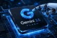 ගූගල් සමාගමෙන් ලෝකයම හොල්ලන නිවේදනයක් - Gemini 3.5 සහ Gemini Spark කරළියට