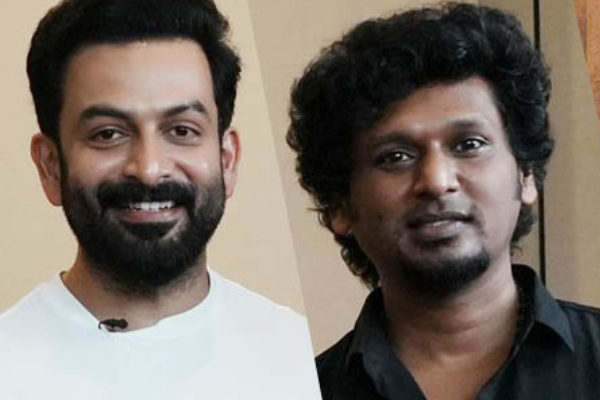 லோகேஷ் கனகராஜ் - ரஜினி படத்தின் வில்லன் இவர் தானா..! தலைவர் 171 வேற லெவல் சம்பவம் தான் | Thalaivar 171 Movie Villan Role Update