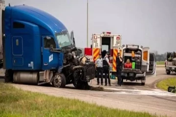 ஆப்பிரிக்க நாட்டில் 46 பயங்கரவாதிகள் சுட்டுக்கொலை: பதிலடி தாக்குதலில் 10 இராணுவ வீரர்கள் உயிரிழப்பு