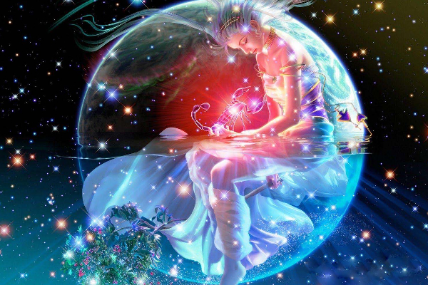 கும்ப ராசிக்கு செல்லும் செவ்வாய்! இரண்டு நாளில் 5 ராசிக்கு அதிர்ஷ்ட காலம் | Mars Transit Zodiac Signs Benefits In Tamil