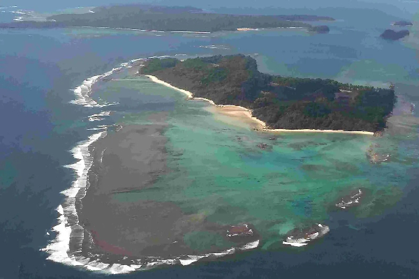 6-earthquakes-in-andaman-absorbed-by-sea 6-earthquakes-in-andaman-absorbed-by-sea