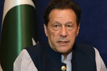 பாகிஸ்தான் முன்னாள் பிரதமர் இம்ரான்கானை வேறு சிறைக்கு மாற்ற நீதிமன்றம் அதிரடி உத்தரவு!