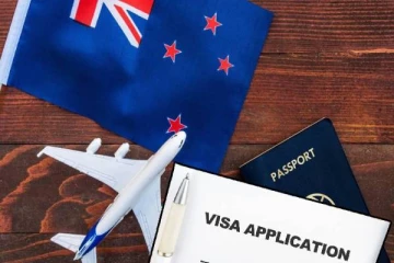 புலம்பெயர் தொழிலாளர்களுக்கான புதிய தற்காலிக விசா திட்டம்: அறிமுகம் செய்துள்ள பிரபல நாடு