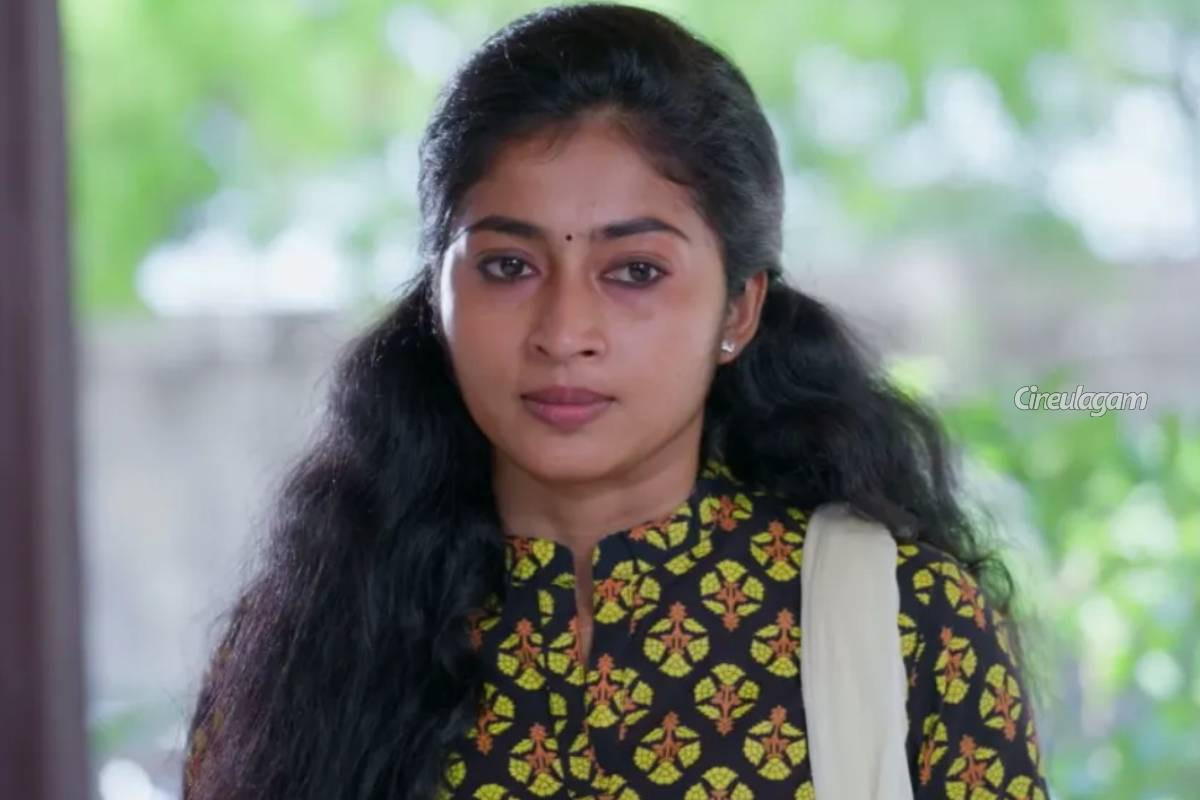 ஜீ தமிழில் 2 ஹிட் சீரியல்களின் நேரம் மாற்றம்... முழு விவரத்துடன் இதோ... | Zee Tamizh 2 Hit Serials Time Change Alert ஜீ தமிழில் 2 ஹிட் சீரியல்களின் நேரம் மாற்றம்... முழு விவரத்துடன் இதோ... | Zee Tamizh 2 Hit Serials Time Change Alert