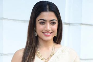 வார இறுதியில் நடிகை ராஷ்மிகா மந்தனா செய்யும் விஷயம்.. இந்த முக்கிய நபர்களுடன் தான் இருப்பாராம்