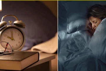 இந்த 5 கனவுகள் உங்களுக்கு வருகிறதா?அப்போ கவனமாக இருங்கள்