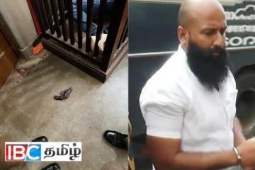 கணேமுல்ல சஞ்சீவ எப்படி உயிரிழந்தார் : வெளியானது முறையான அறிவிப்பு