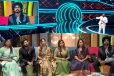 Bigg Boss: விஜய் சேதுபதி வைத்த டுவிஸ்ட்.... உச்சக்கட்ட பதற்றத்தில் போட்டியாளர்