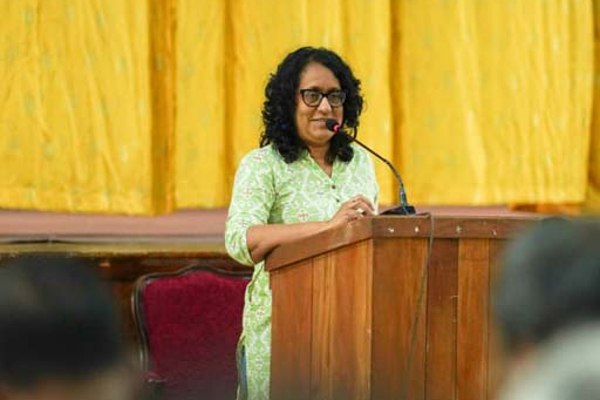 1000 பில்லியன் துணை மதிப்பீட்டை நாடாளுமன்றத்தில் சமர்ப்பிக்கும் அரசாங்கம் | Government Submit Supplementary Parliament 1000 பில்லியன் துணை மதிப்பீட்டை நாடாளுமன்றத்தில் சமர்ப்பிக்கும் அரசாங்கம் | Government Submit Supplementary Parliament