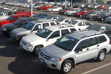 லீசிங் நிலுவைக்காக வாகனங்களை பலவந்தமாக கொண்டு செல்லும் நிறுவனங்களுக்கு சிக்கல்