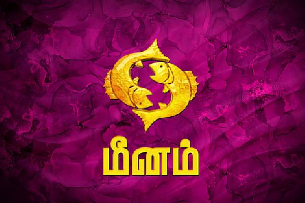 இசை துறையில் சாதிக்கவே பிறப்பெடுத்த ராசியினர்...யார் யார்ன்னு தெரியுமா? | Which Zodiac Signs Are The Best Singers