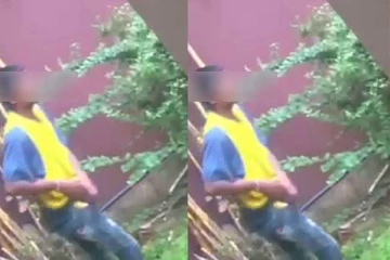 வைத்தியரின் வீட்டிற்குள் அத்துமீறி நுழைந்து கொள்ளை