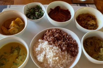 இலங்கையில் நோயாளிகளுக்கு ஏற்பட்டுள்ள பாதிப்பு!