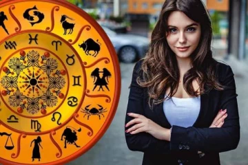 எதையும் துணிந்து செய்யும் தைரியம் கொண்ட 3 ராசிகள்.., யார் யார் தெரியுமா?