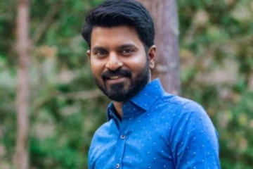 தொகுப்பாளர் மாகாபாவிற்கு விரலில் திடீரென ஏற்பட்ட எலும்பு முறிவு, X-Ray போட்டோவை போட்ட பிரபலம்- இதோ பாருங்க