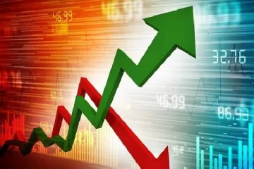 40 சதவீதத்தை நெருங்கியது இலங்கையின் பணவீக்கம்