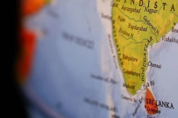 “இலங்கைக்கு  பாரிய வெற்றி”