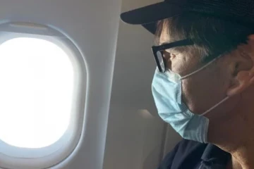 நீண்ட இடைவெளிக்குப் பின்பு வெளிநாடு செல்ல திட்டமா?: அதற்கு முன் கனேடியர்கள் இந்த தகவல்களை தெரிந்துகொள்வது நல்லது