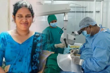 கொழும்பு வைத்தியசாலையில் இளம் பெண் மரணம் - கடும் கோபத்தில் குடும்பத்தினர்