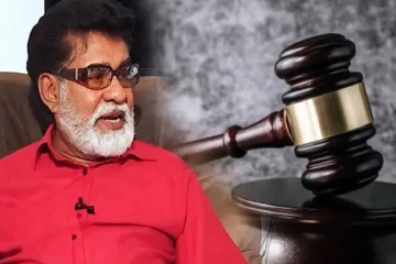 சட்டவிரோத சொத்து வழக்கு ; மேர்வின் சில்வா வழக்கு மீண்டும் விசாரணை