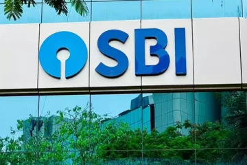 வங்கி கணக்கில் அடிக்கடி காணாமல் போகும் ரூ.295 - எதனால் தெரியுமா?