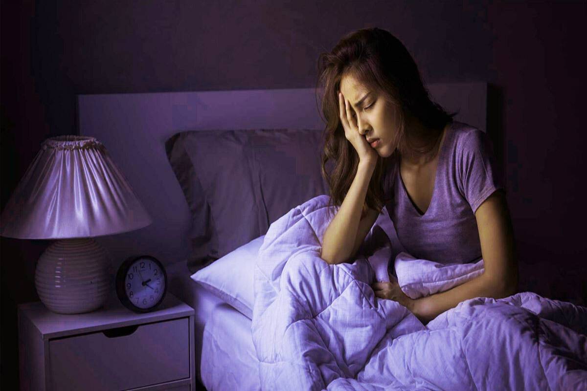 சுவாமி ராம்தேவ் சொல்லும் இந்த கஷாயத்தை குடிங்க! மாரடைப்பே வராது | Swami Ramdev S Advice To Avoid Heart Attack