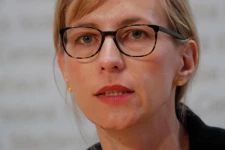 ஆபத்தாகும் புதிய கொரோனா... ஐரோப்பா முழுவதும் இதை செய்ய வேண்டும்: சுவிஸில் இருந்து எழுந்த கோரிக்கை