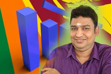 தொழிலாளர்களுக்கு பாதிப்பு ஏற்படாத வகையில் எடுக்கப்படும் தீர்மானம் : பூ.பிரசாந்தன் நம்பிக்கை