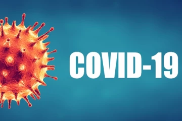 කොවිඩ් ආසාදිතයින් 08ක් හමු වෙයි.