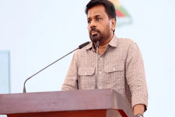 ஜனாதிபதியின் முக்கிய அறிவிப்பு ; 22 கட்டாயம் நிறைவேற்றப்படும்