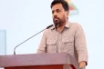 ஜனாதிபதியின் முக்கிய அறிவிப்பு ; 22 கட்டாயம் நிறைவேற்றப்படும்
